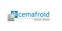 Cemafroid