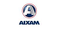 AIXAM